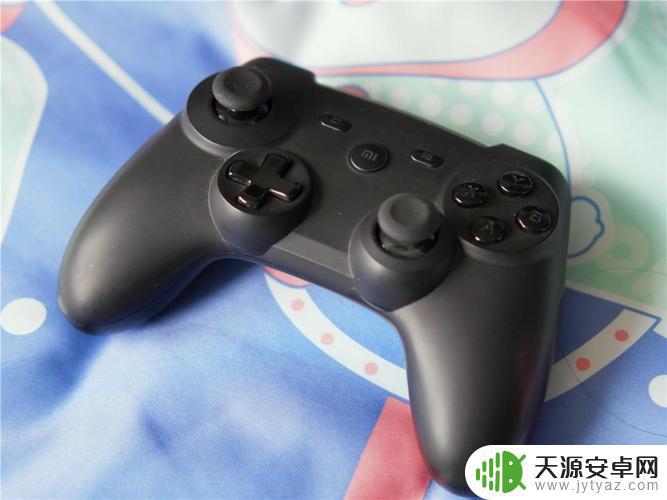 手机如何玩电脑手柄游戏(手机如何玩电脑手柄游戏视频)