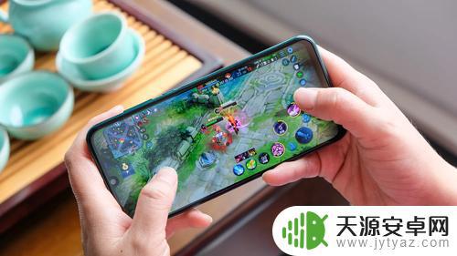 手机掉帧怎么调节(手机掉帧怎么解决)