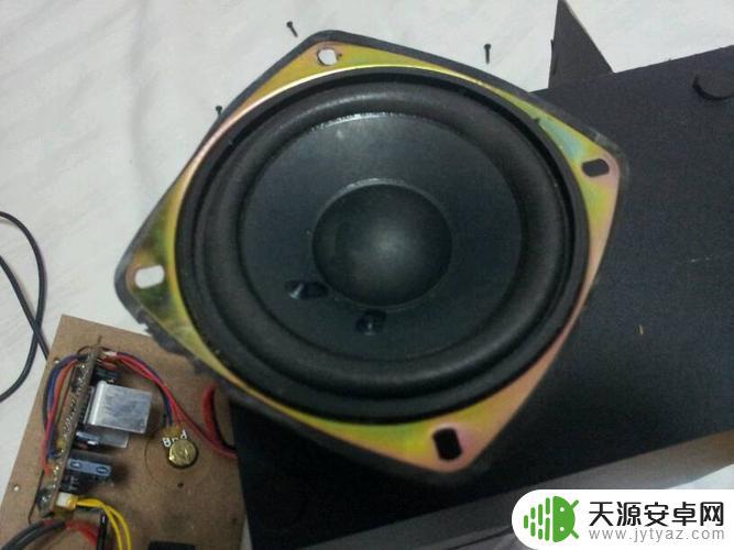 手机声音响怎么修(手机声音一直响关不了)
