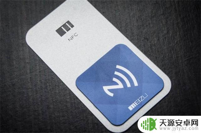 手机nfc怎么写入ic(手机nfc怎么写入id卡)