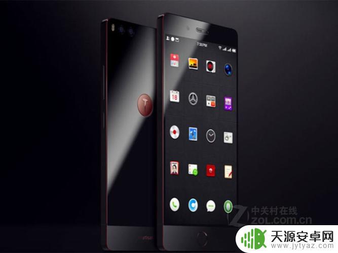 坚果锤子手机如何重启系统(坚果锤子手机如何重启系统教程)