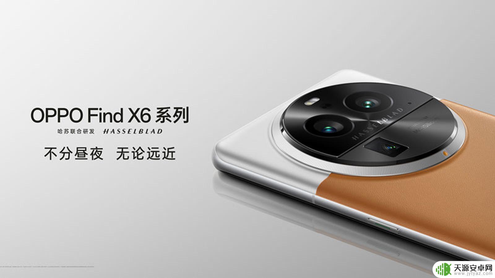 手机怎么还原系统oppo(小米手机怎么还原系统)