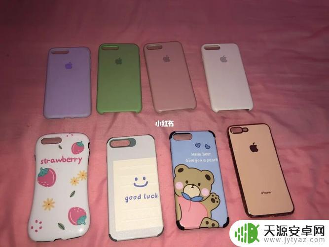 怎么给手机买壳子(怎么给手机买壳子呢)