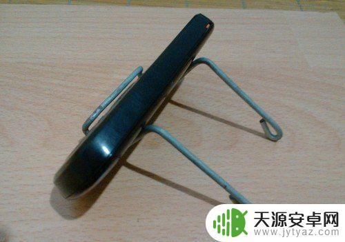 手机支架挂钩如何拆卸视频(手机支架挂钩如何拆卸视频教程)