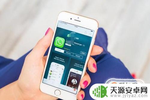夏天应该如何使用手机(夏天应该如何使用手机呢)