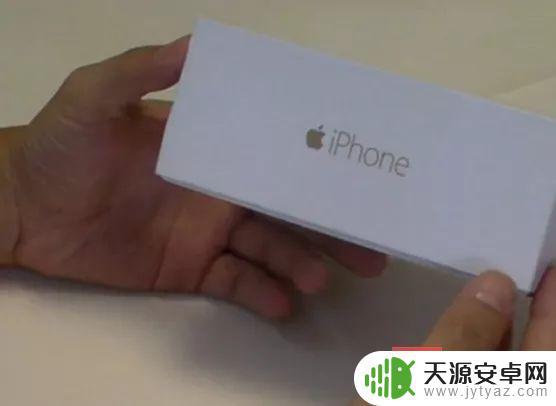 原装苹果手机如何鉴别正品(原装苹果手机如何鉴别正品新机)