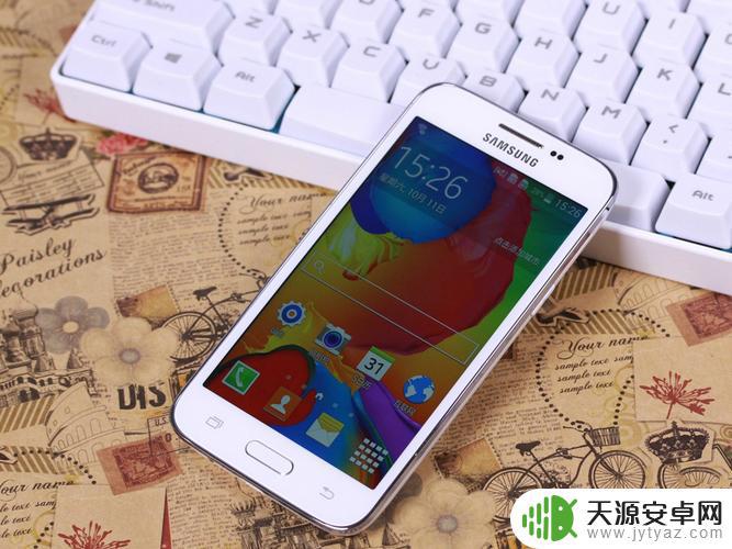 三星手机怎么用4g(三星手机怎么用4g流量)
