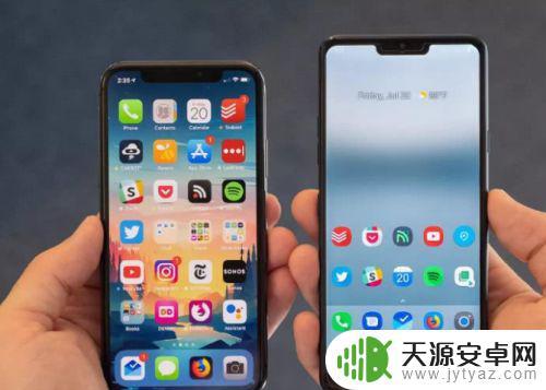 苹果11新手机设置华为(苹果11新手机设置华为怎么设置)