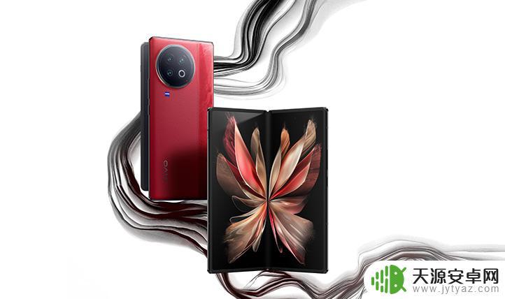 如何实现手机分身vivo(如何实现手机分身)