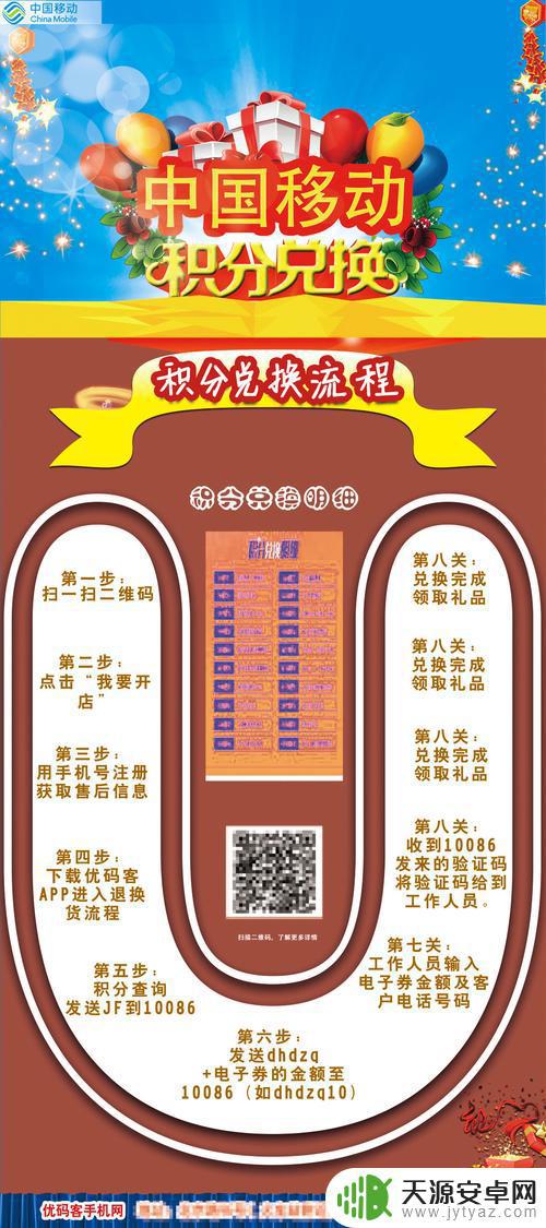 手机积分兑换如何推广(手机积分兑换如何推广使用)