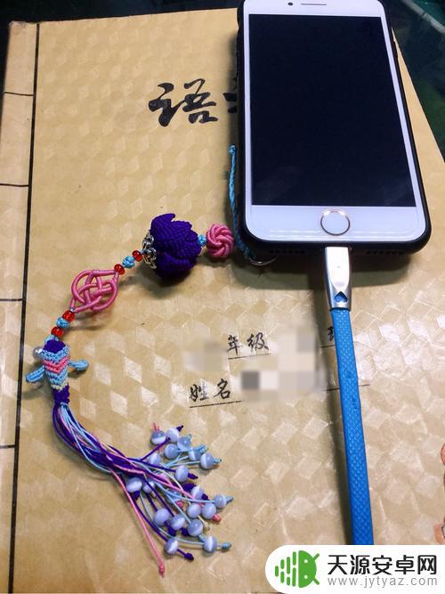 手机怎么生成图片挂件(手机怎么生成图片挂件图)