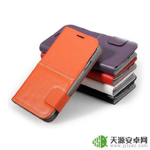 手机真皮怎么保养(手机真皮怎么保养和清洗)