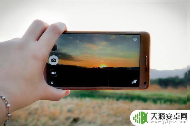 手机拍视频太大怎么办(手机拍视频怎样剪辑)