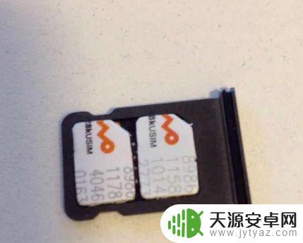 美图手机怎么放电话卡(美图手机怎么放电话卡进去)