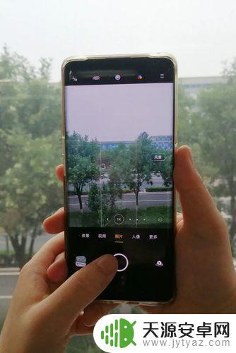 手机没有图片怎么拍(手机没有图片怎么拍证件照)