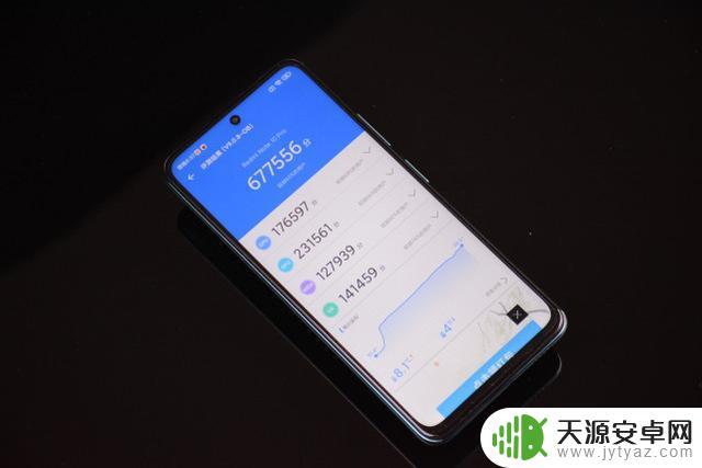 天玑1100手机如何(天玑1100手机如何超频)