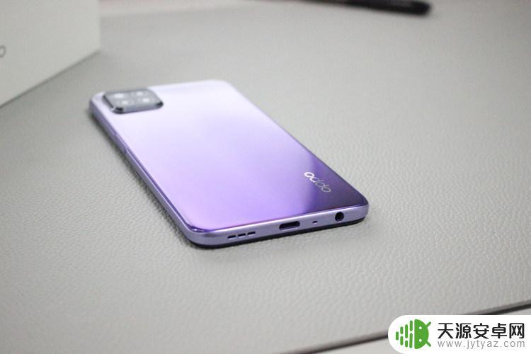 oppo 手机 怎么样(oppo手机怎么样质量好么和华为)