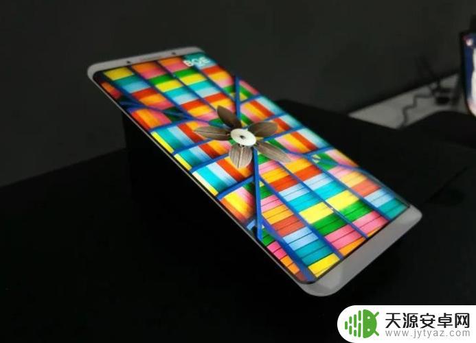 lcd手机质量怎么样(lcd手机屏幕怎么样)