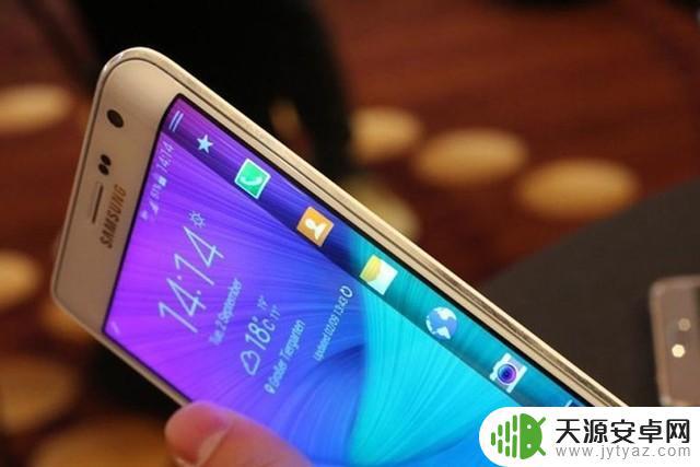 怎么才知道手机是高端手机(怎么才知道手机是高端手机呢)