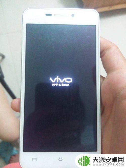 vivo一体机手机死机怎么办(vivo手机一体机开不了机怎么办)