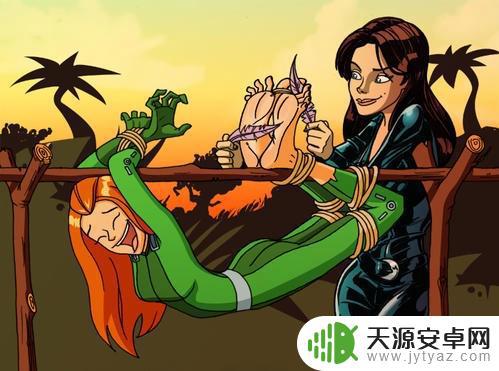 挠空脚心原神 原神tk(魈大人对不起了)求助攻略