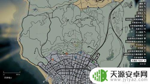 gta5邪教徒在哪里 逃离塔科夫邪教徒刷新时间及打法怎么样?