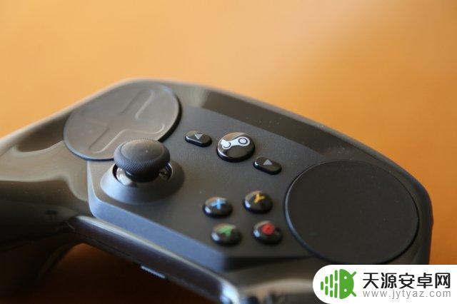 steamlink怎么连接手柄 steam远程同乐如何邀请好友并开始游戏