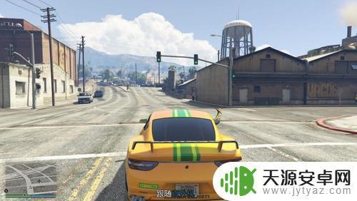 gta5线上亡命速递怎么过 GTA Online 末日犯罪之神攻略如何获得最高收益?
