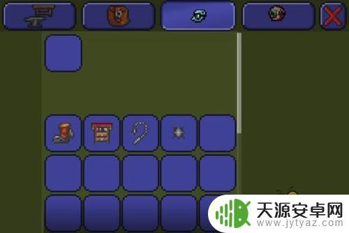 泰拉瑞亚怎么造无限刷钱机 泰拉瑞亚最快刷钱币装置教程