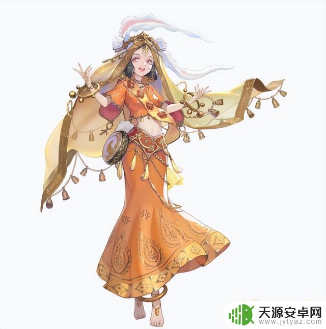 这款西游手游胆子这么大，打算用这两大招，从网易口中抢肉？