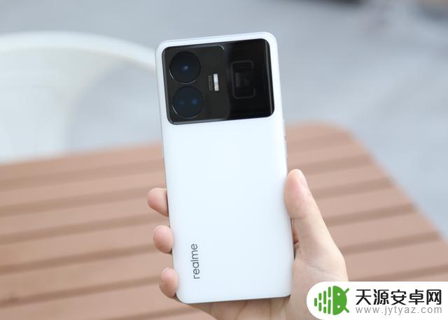 目前最值得买的安卓手机推荐,各价位段机型都有!