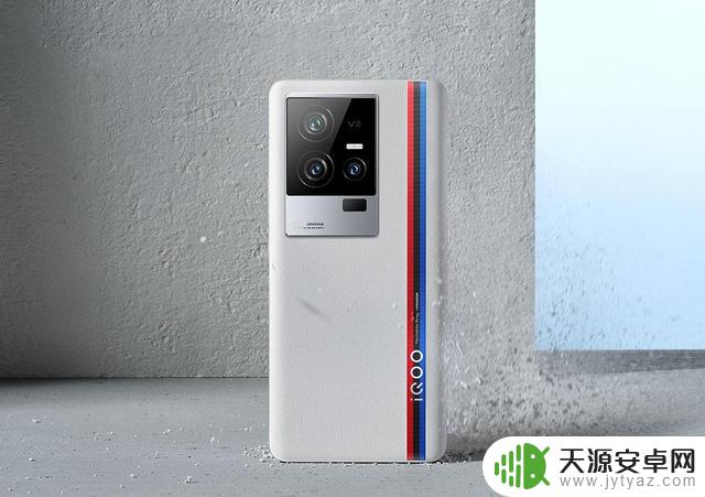 目前最值得买的安卓手机推荐,各价位段机型都有!