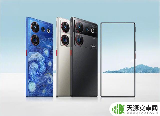 安卓手机好评榜出炉：小米13 Ultra 第二，华为P60 Pro 未上榜