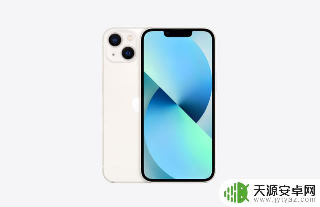 有人打工挣钱后，买的第一部手机为啥是iPhone而不是安卓旗舰机？