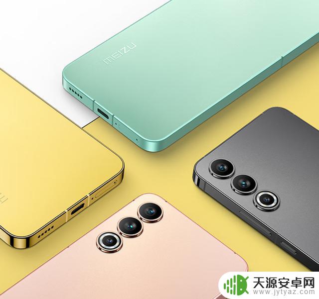 为啥打工人爱用三千左右的安卓手机？是因为用不起iPhone吗？