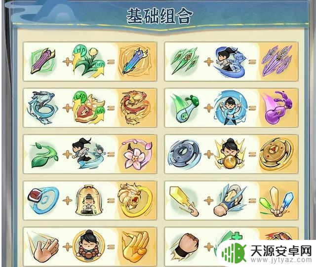 推荐!过关必学思路,大佬原来都这样学技能(内含通用兑换码)