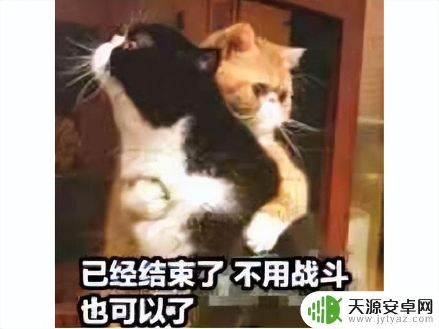 手游杀死了仙剑?网传仙剑单机团队解散,《仙剑8》基本上没希望