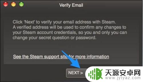 steam一直在验证安装 每次启动steam都会出现验证安装的解决方案