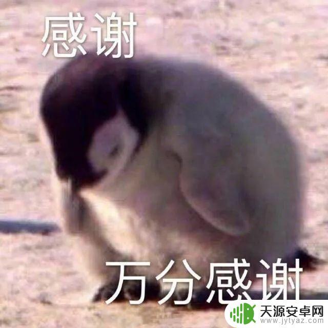 steam手柄怎么买 2023年必备的PC游戏手柄推荐?如何选择适合自己的游戏手柄?