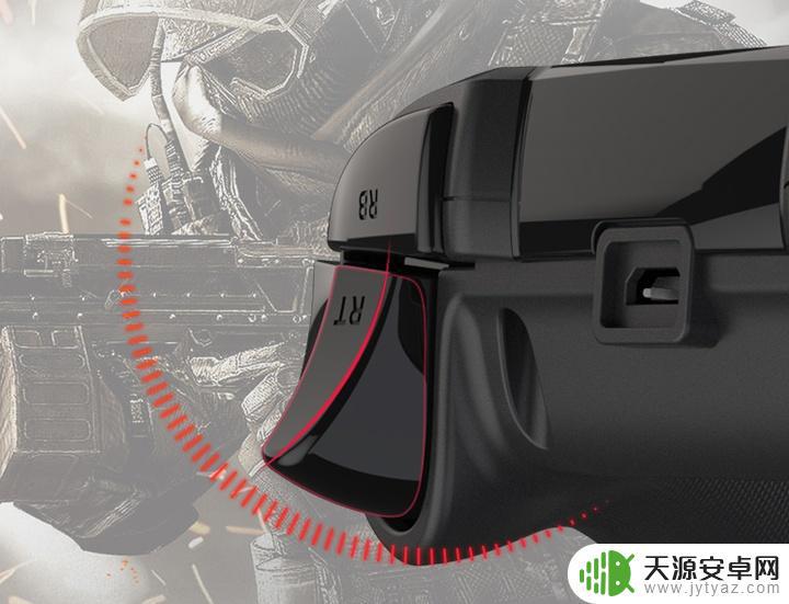 steam手柄怎么买 2023年必备的PC游戏手柄推荐?如何选择适合自己的游戏手柄?