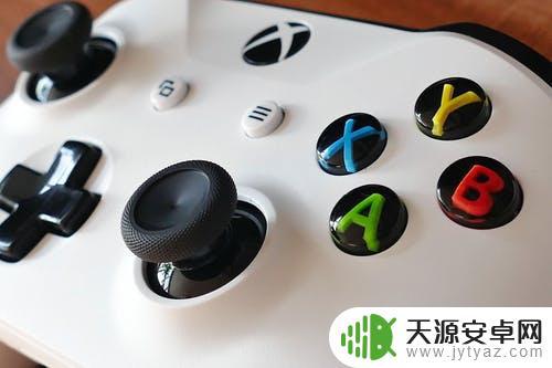 steam手柄怎么买 2023年必备的PC游戏手柄推荐?如何选择适合自己的游戏手柄?