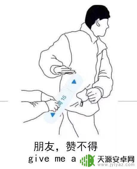 steam手柄怎么买 2023年必备的PC游戏手柄推荐?如何选择适合自己的游戏手柄?