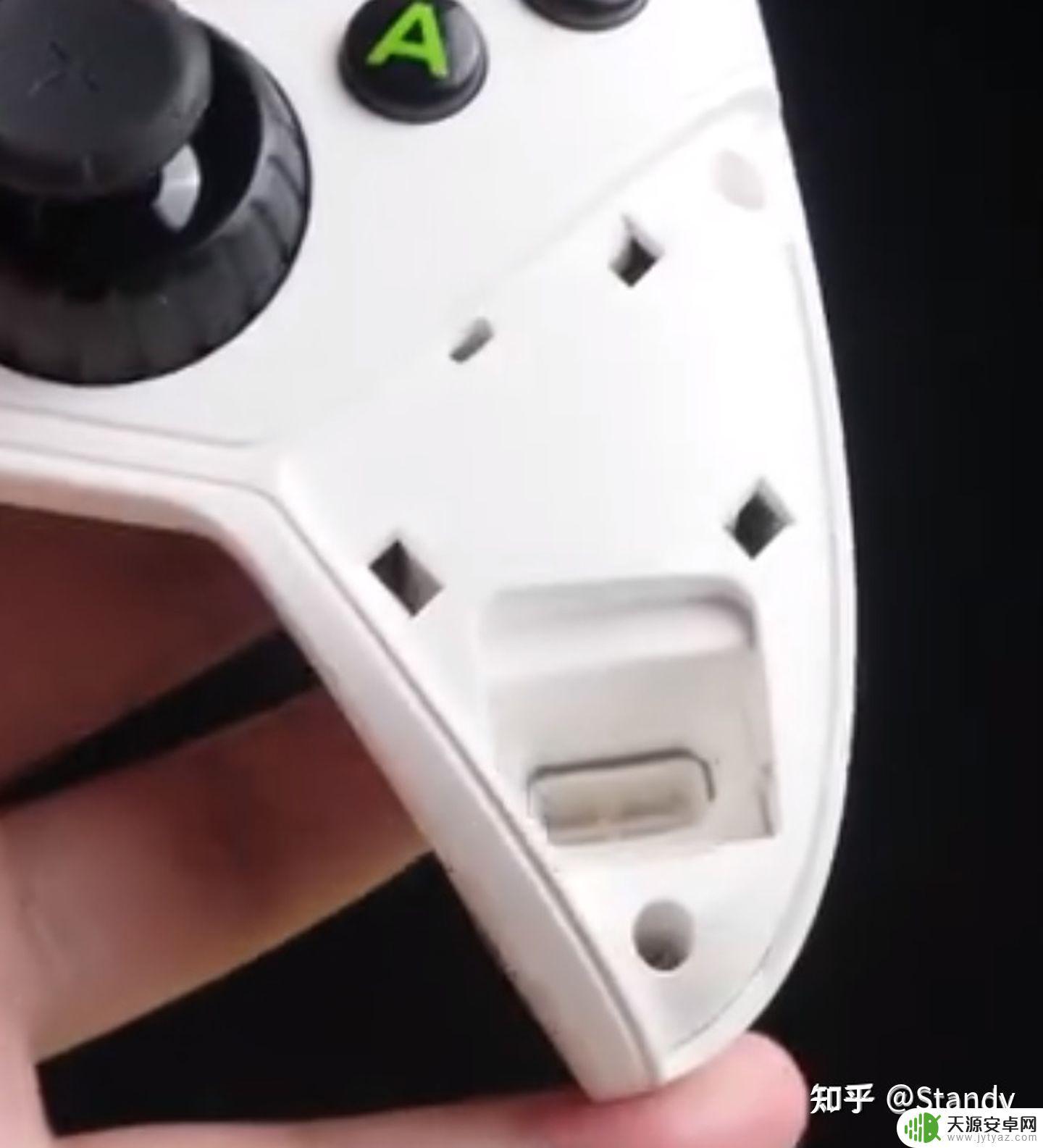 steam手柄怎么买 2023年必备的PC游戏手柄推荐?如何选择适合自己的游戏手柄?