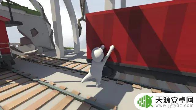 steam一个人做的游戏 独立开发者制造的优质游戏Top10