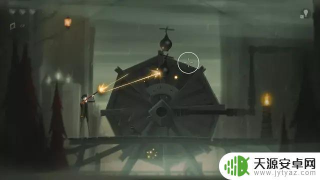steam一个人做的游戏 独立开发者制造的优质游戏Top10