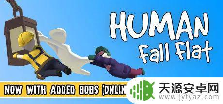 steam一个人做的游戏 独立开发者制造的优质游戏Top10