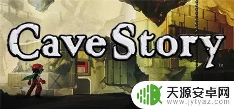steam一个人做的游戏 独立开发者制造的优质游戏Top10