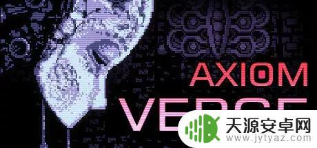 steam一个人做的游戏 独立开发者制造的优质游戏Top10