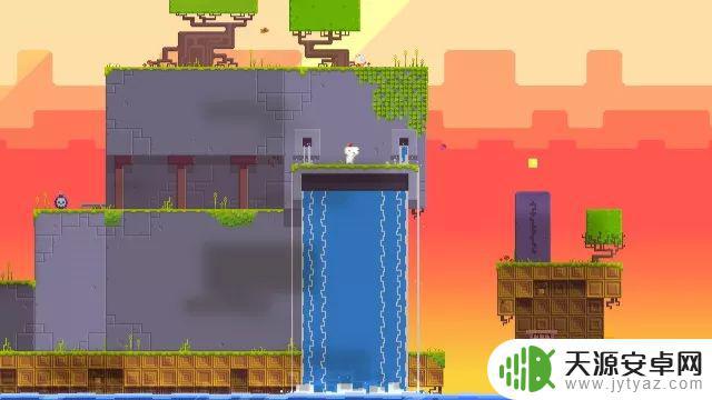 steam一个人做的游戏 独立开发者制造的优质游戏Top10