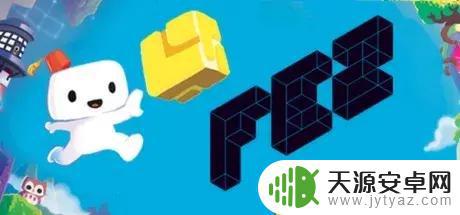 steam一个人做的游戏 独立开发者制造的优质游戏Top10